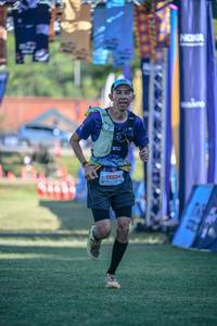 BIB: 
                            <button type="button" onclick="openModal(26797410)" class="btn btn-primary btn-sm float-right btn-popup" data-toggle="modal" data-target=".modal-high-quality">
                        <i class="fas fa-shopping-cart"></i> Add to Cart
                    </button>
                                            <button type="button" onclick="isThisMe(26797410, true)" class="btn btn-success btn-sm float-right btn-popup btn-isme hidden" data-toggle="tooltip" data-placement="bottom" title="นี่คือรูปของคุณใช่ไหม คลิกที่นี่เพื่อเอาเข้าอัลบั้ม">
                        <i class="fas fa-plus"></i> Add to album
                    </button>
                    <button type="button" onclick="isThisMe(26797410, false)" class="btn btn-warning btn-sm float-right btn-popup btn-isnotme hidden">
                        <i class="fas fa-ban"></i> Remove from album
                    </button>